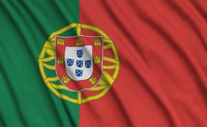 Investimentos em Portugal